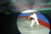 gala_663.jpg