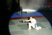 gala_664.jpg