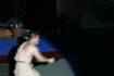 gala_666.jpg