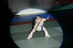 gala_667.jpg