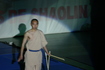 gala_668.jpg