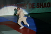 gala_671.jpg