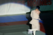 gala_675.jpg