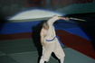 gala_676.jpg