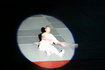 gala_677.jpg