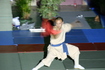 gala_680.jpg