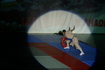 gala_681.jpg