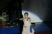 gala_683.jpg