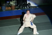 gala_684.jpg