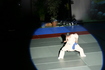 gala_685.jpg