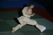 gala_686.jpg