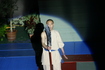 gala_689.jpg