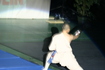 gala_690.jpg