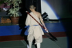gala_692.jpg