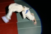 gala_694.jpg