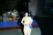 gala_696.jpg