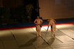 gala_697.jpg