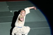 gala_700.jpg