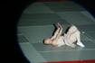 gala_701.jpg