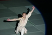 gala_702.jpg