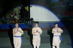 gala_703.jpg