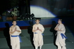 gala_704.jpg