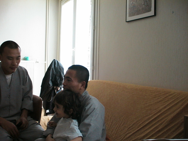 paris_105.jpg
