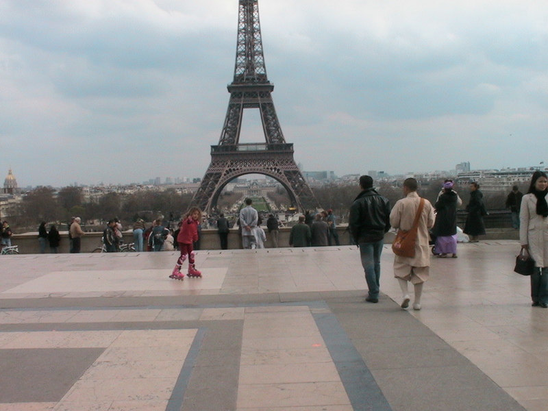 paris_111.jpg