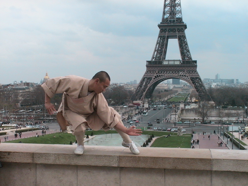 paris_118.jpg
