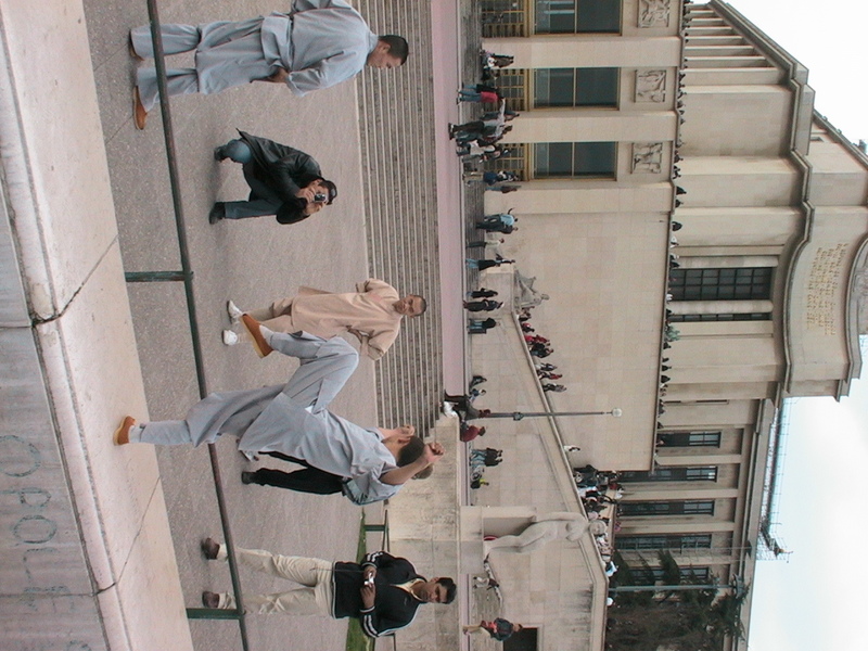 paris_121.jpg