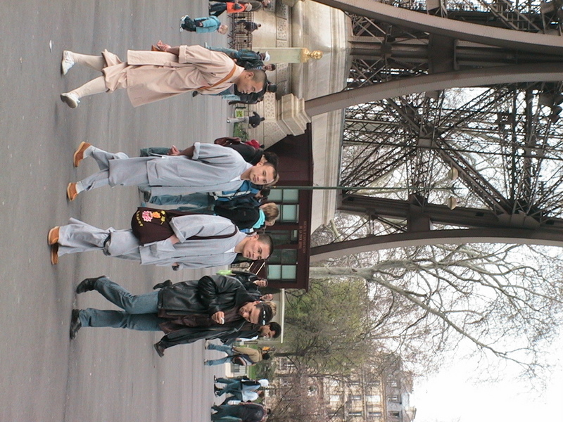 paris_124.jpg