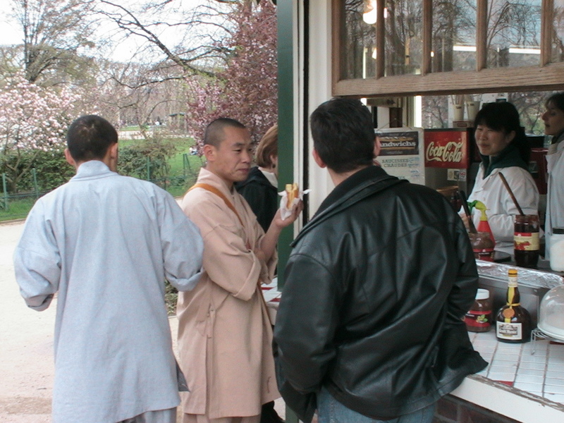 paris_126.jpg
