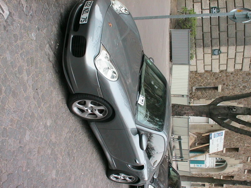 paris_128.jpg