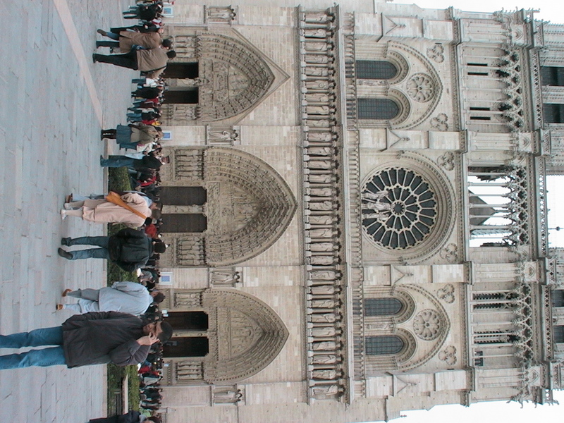 paris_129.jpg