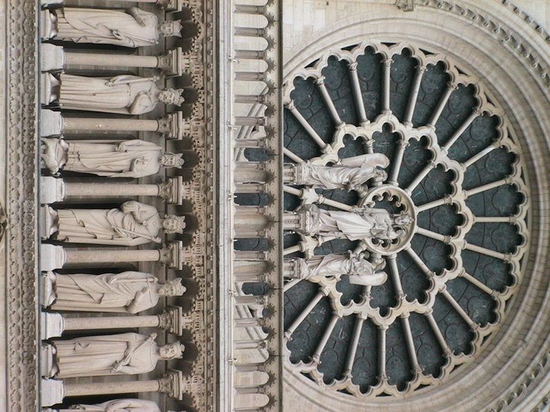 paris_130.jpg