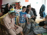 paris_104.jpg