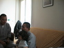 paris_105.jpg