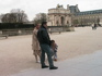 paris_107.jpg