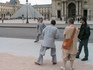 paris_108.jpg