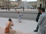 paris_109.jpg
