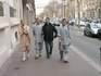 paris_110.jpg