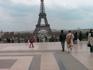 paris_111.jpg
