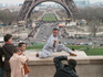 paris_112.jpg