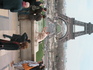 paris_114.jpg