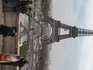 paris_115.jpg