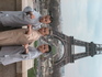 paris_116.jpg