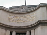 paris_117.jpg