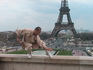 paris_118.jpg