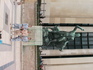 paris_120.jpg