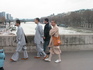 paris_122.jpg